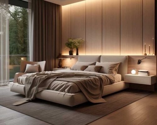 Thinking About Luxury-mens-bedroom-ideas_ 9 Reasons Why It's Time To Stop!