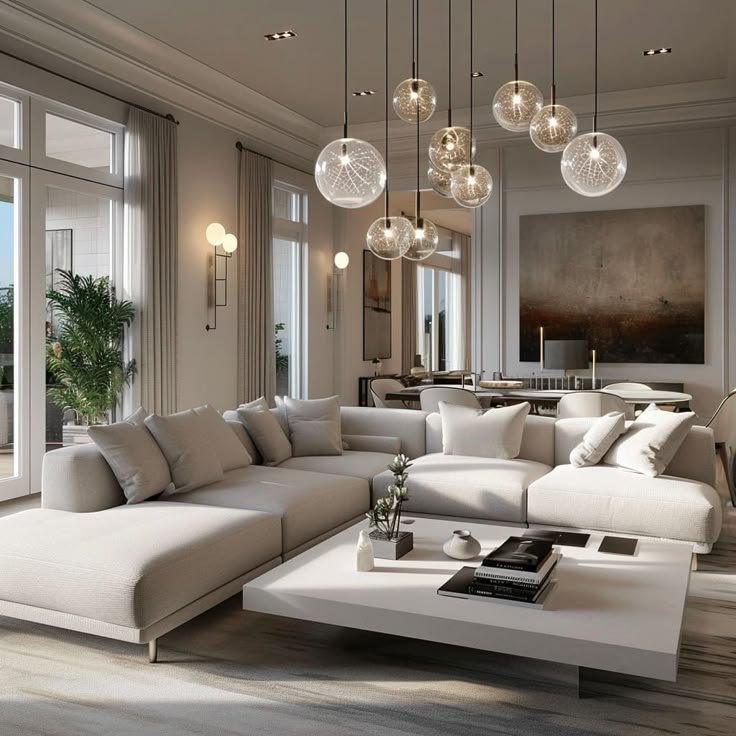 Asset Homes, Kannur