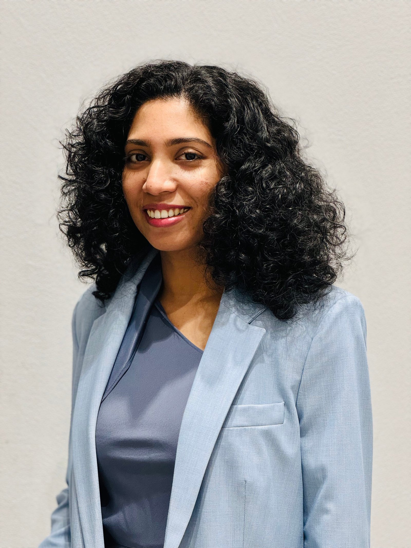 R A Interio, interior designer in Bangalore based company, founder Rikhina Akhil