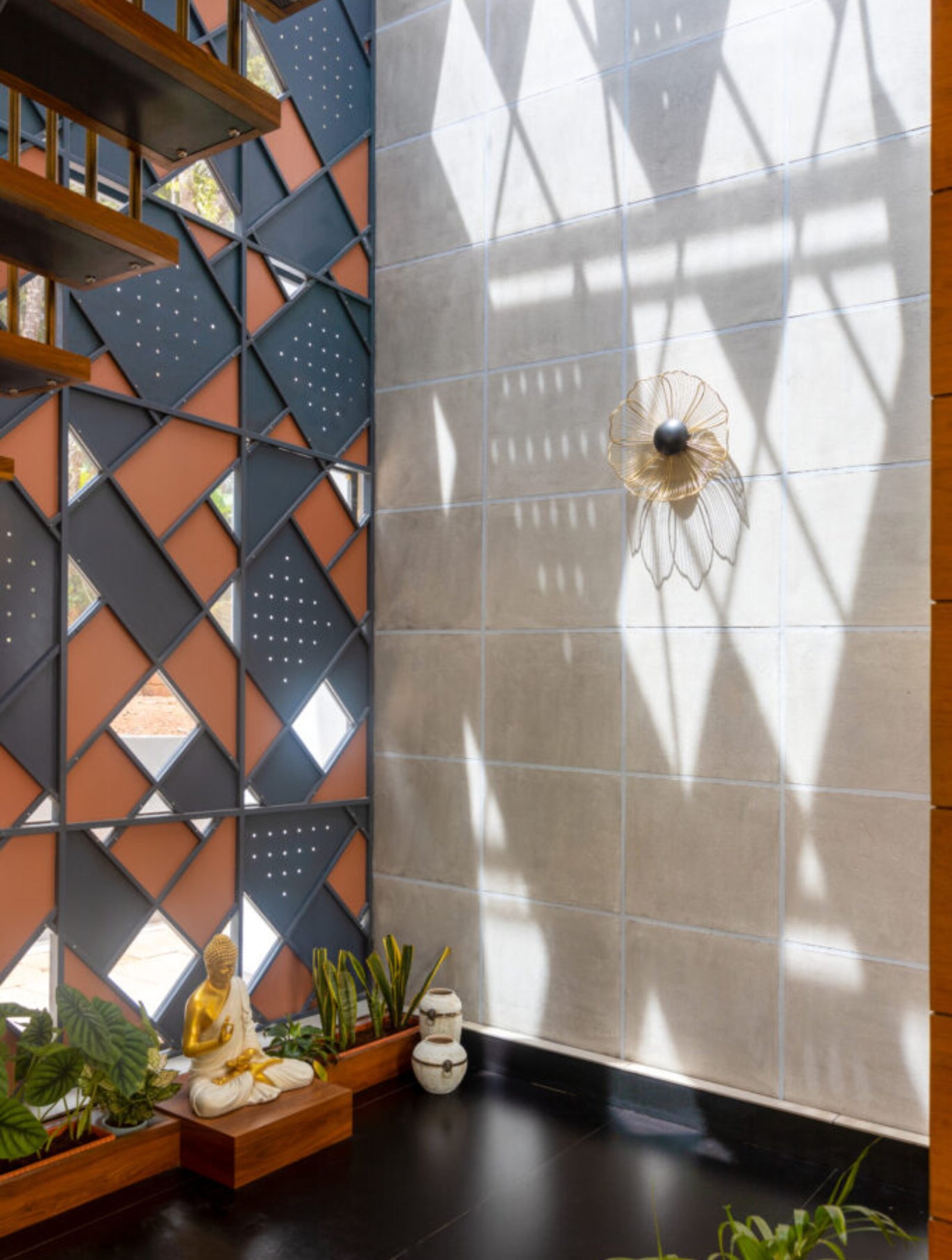 interior designer in bangalore, works images