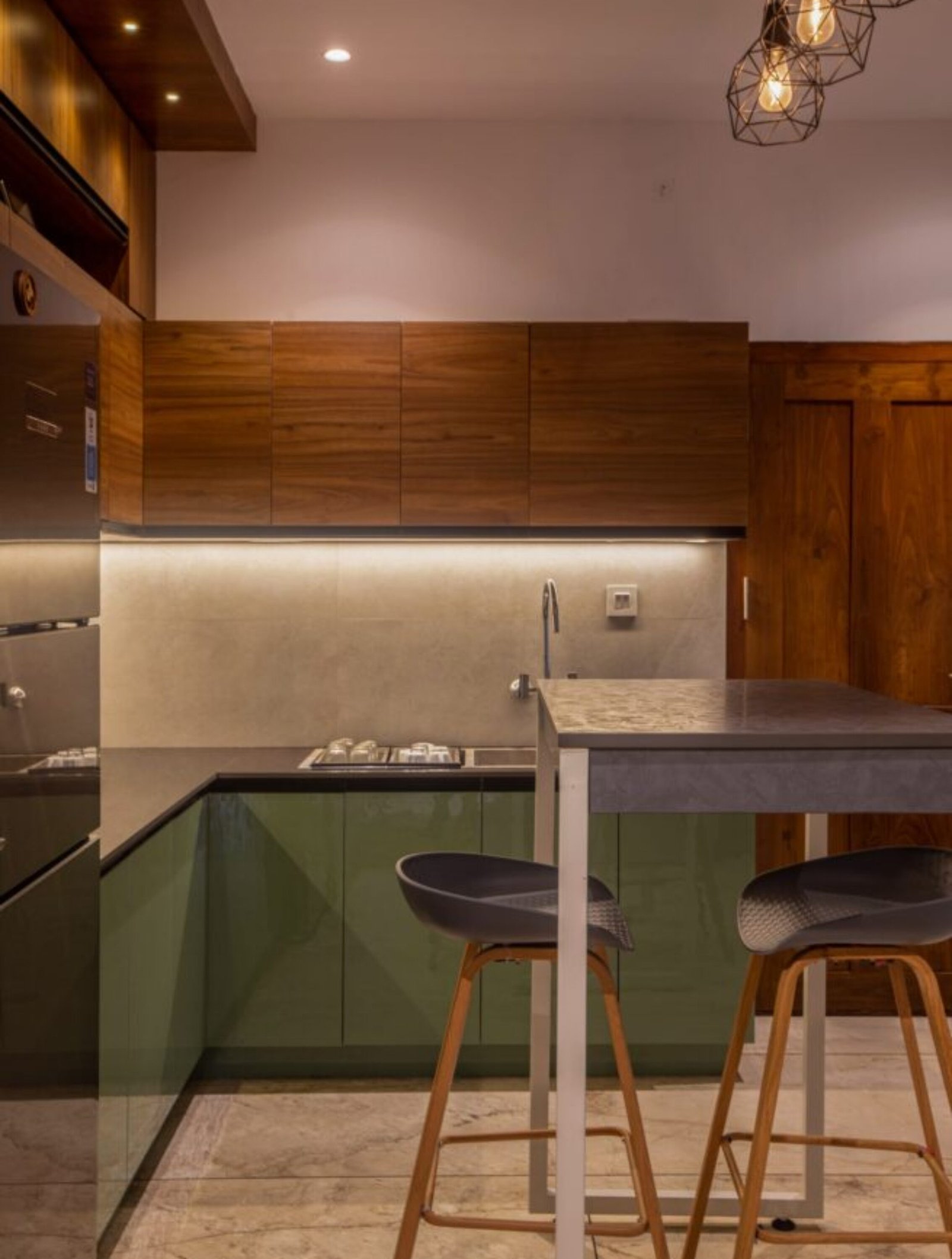 Interior Designers in Bangalore, gallery pictures