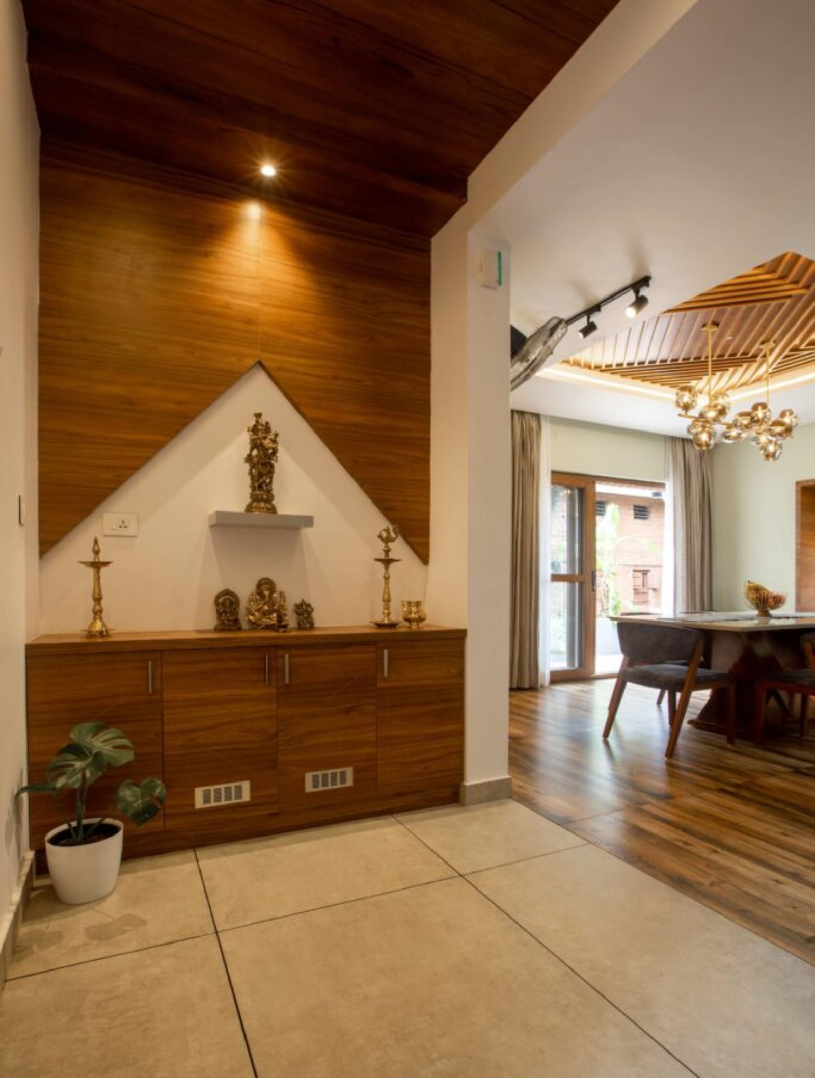 interior designer in bangalore, works images