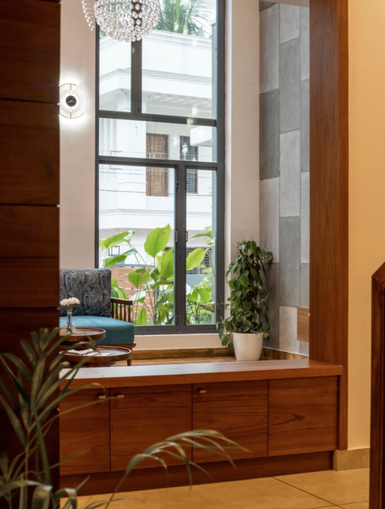 interior designer in bangalore, works images