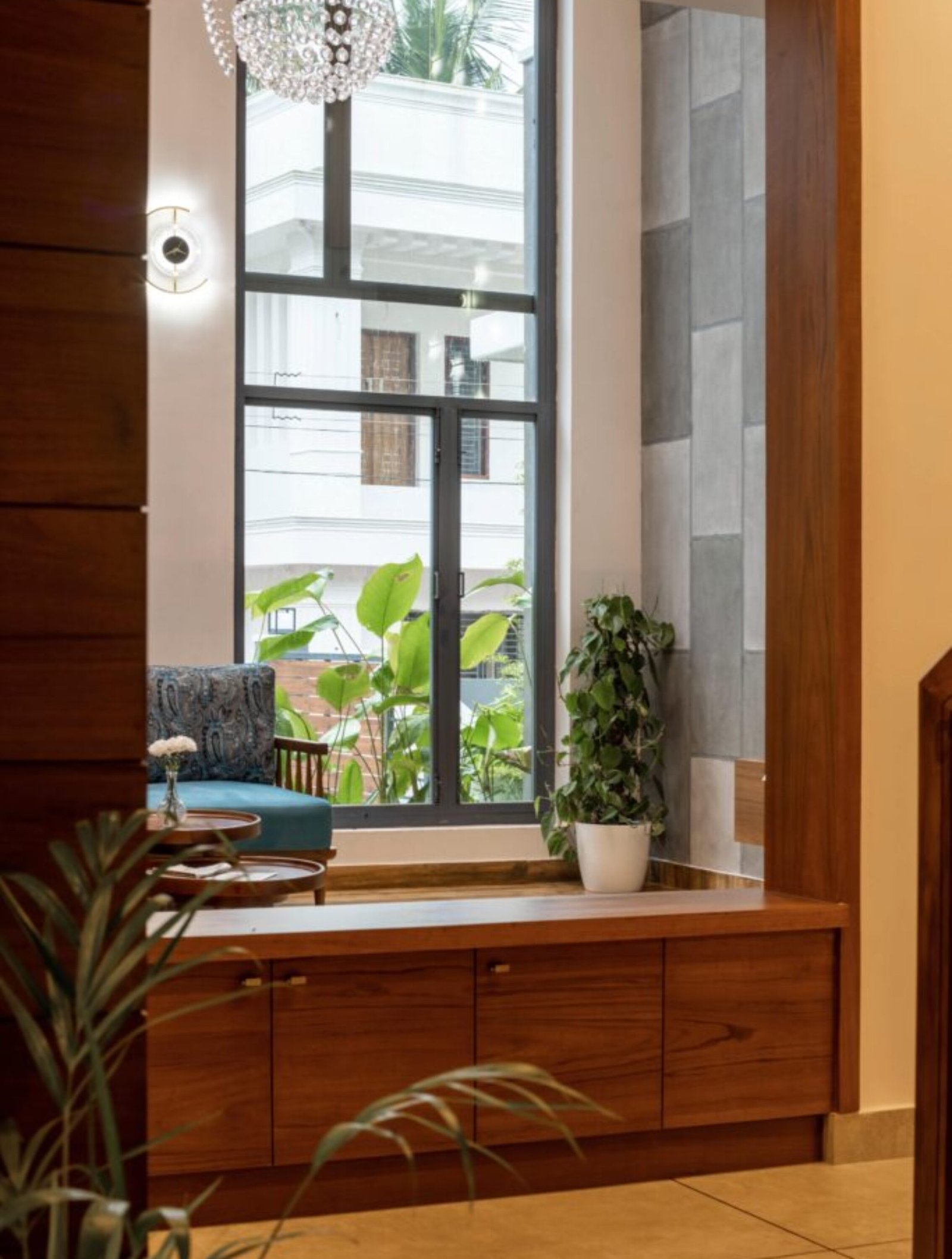 interior designer in bangalore, works images. interior designer in bangalore, works images