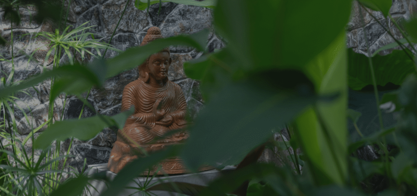 this is the image of a section named seamless experience in the website of R A Interio which is a the best interior designers in bangalore