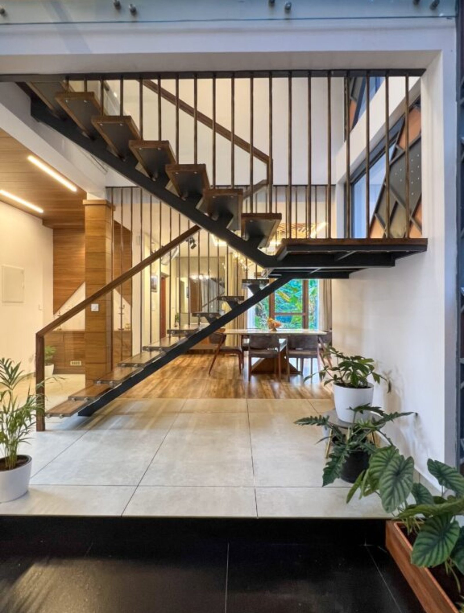 interior designer in bangalore, works images