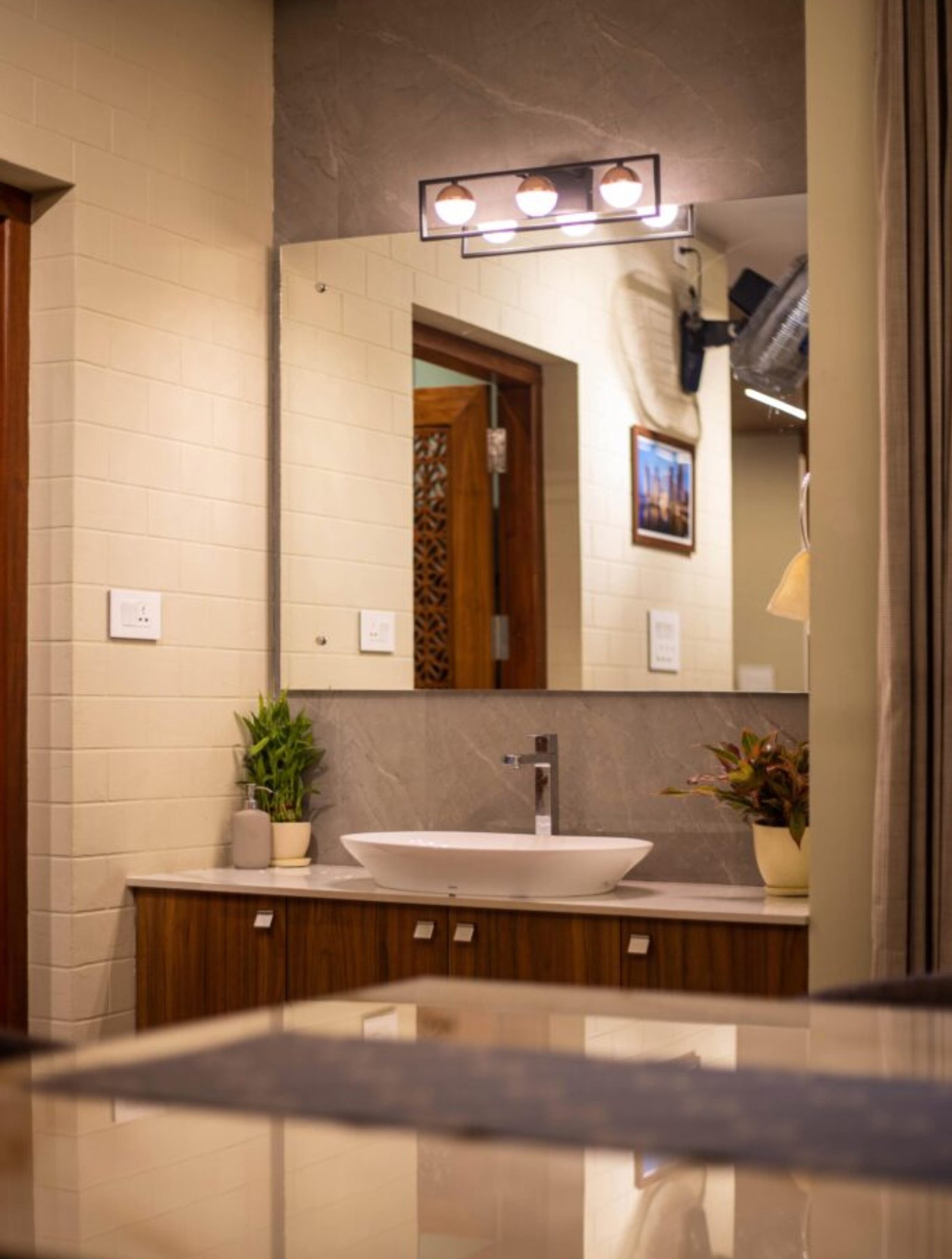 interior designer in bangalore, works images