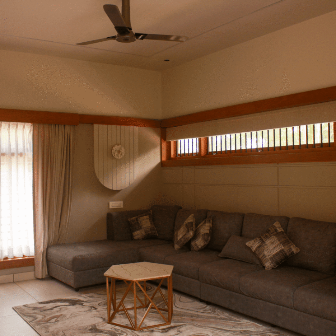 this is the picture of portfolio of the best interior designer in bangalore, R A Interio.