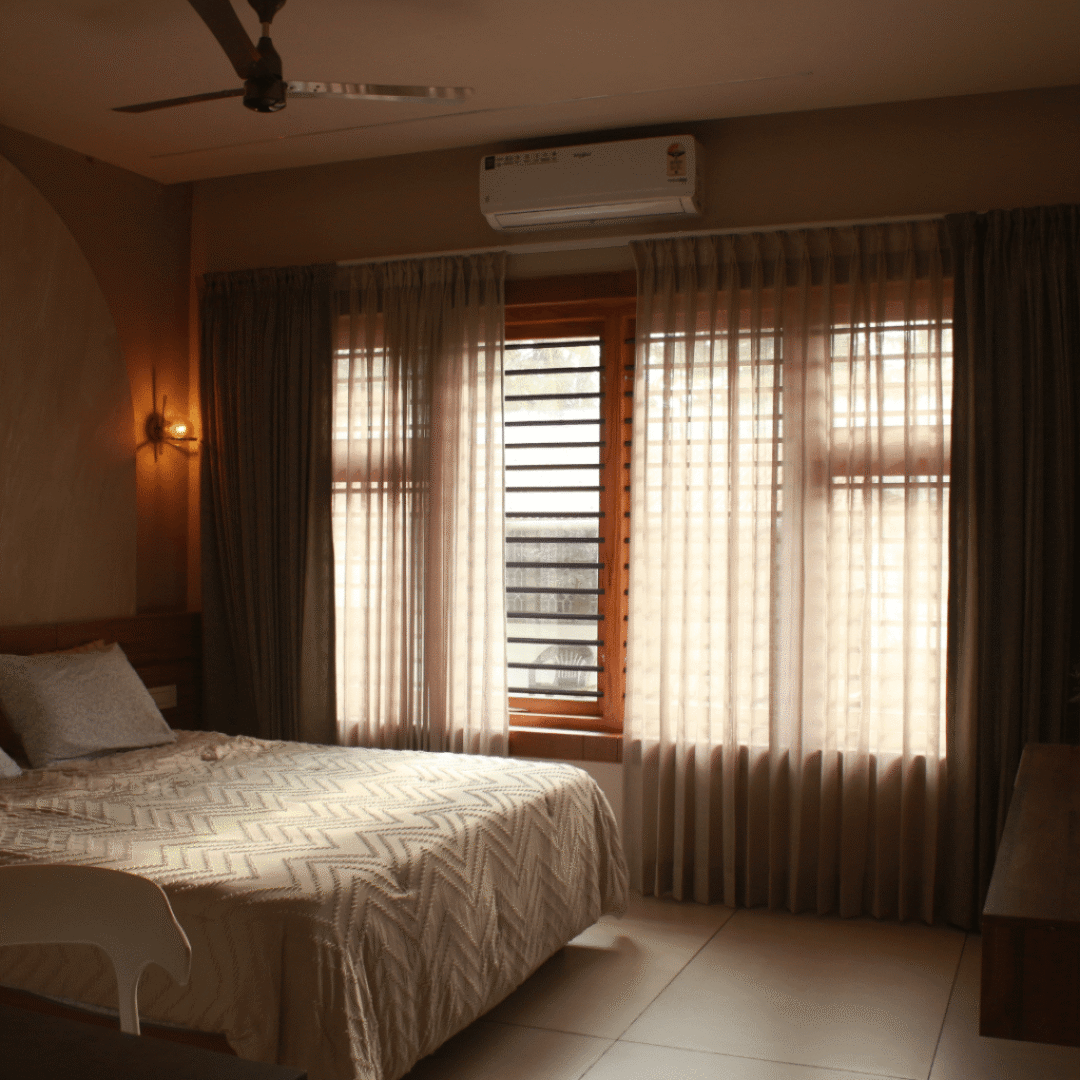 this is the picture of portfolio of the best interior designer in bangalore, R A Interio.