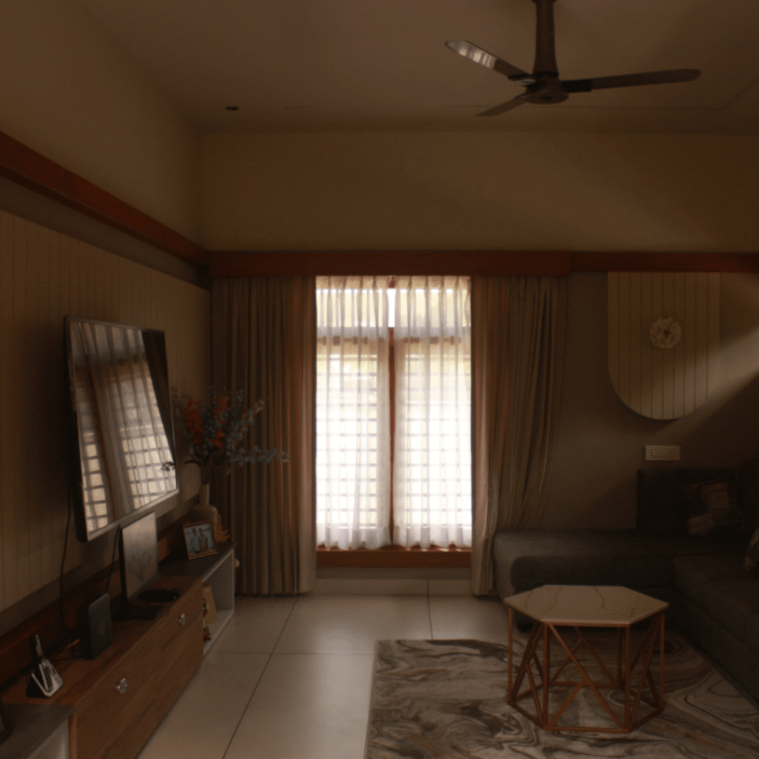 this is the picture of portfolio of the best interior designer in bangalore, R A Interio.