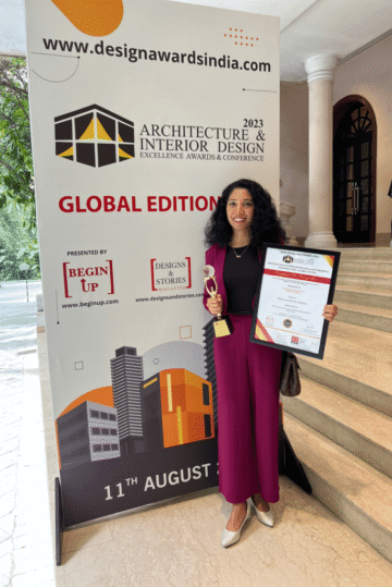 PREMIUM RESIDENTIAL PROJECTS 2023