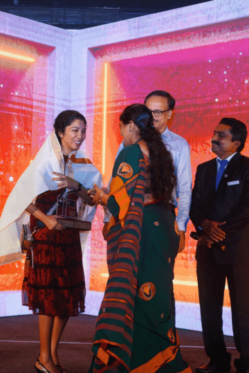 ULTRATECH BEST BUILD VILLA